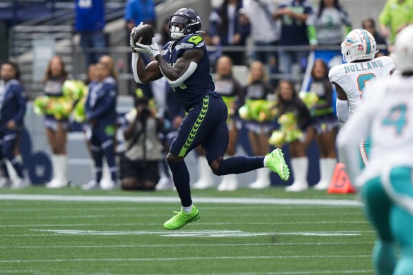 Seahawks nfl stream reddit online